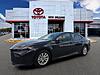 Used 2026 TOYOTA CAMRY LE in NEW ORLEANS, LOUISIANA