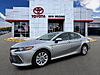 Used 2024 TOYOTA CAMRY LE AUTO in NEW ORLEANS, LOUISIANA