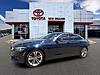 Used 2019 BMW 4 SERIES 430I XDRIVE GRAN COUPE in NEW ORLEANS, LOUISIANA