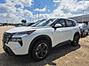 Used 2025 NISSAN ROGUE AWD SV in NEW ORLEANS, LOUISIANA