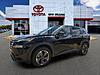 Used 2025 NISSAN ROGUE FWD SV in NEW ORLEANS, LOUISIANA