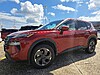 Used 2025 NISSAN ROGUE FWD SV in NEW ORLEANS, LOUISIANA
