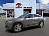 Used 2023 MERCEDES-BENZ GLA GLA 250 4MATIC SUV in NEW ORLEANS, LOUISIANA