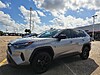 Used 2024 Volkswagen Taos SE FWD in NEW ORLEANS, LOUISIANA