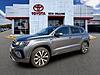 Used 2024 Volkswagen Taos SE FWD in NEW ORLEANS, LOUISIANA