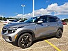 Used 2024 KIA SELTOS EX IVT AWD in NEW ORLEANS, LOUISIANA