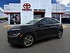 Used 2023 HYUNDAI KONA SEL AUTO AWD in NEW ORLEANS, LOUISIANA