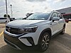 Used 2024 Volkswagen Taos SE FWD in NEW ORLEANS, LOUISIANA