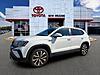 Used 2024 Volkswagen Taos SE FWD in NEW ORLEANS, LOUISIANA