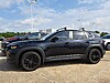 Used 2024 MAZDA CX-50 2.5 S PREMIUM PACKAGE AWD in NEW ORLEANS, LOUISIANA