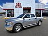 Used 2023 RAM 1500 CLASSIC SLT 4X2 CREW CAB 5'7" BOX in NEW ORLEANS, LOUISIANA