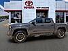 Used 2025 TOYOTA TACOMA SR DOUBLE CAB 5' BED AT in NEW ORLEANS, LOUISIANA