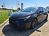 Used 2025 TOYOTA COROLLA SE CVT in NEW ORLEANS, LOUISIANA