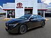 Used 2026 NISSAN SENTRA SV SEDAN in NEW ORLEANS, LOUISIANA