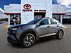 Used 2026 NISSAN KICKS SV FWD in NEW ORLEANS, LOUISIANA