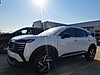 Used 2026 NISSAN KICKS SV FWD in NEW ORLEANS, LOUISIANA