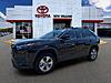 Used 2025 TOYOTA RAV4 XLE FWD in NEW ORLEANS, LOUISIANA