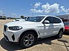 Used 2022 BMW X3 XDRIVE30I SPORTS ACTIVITY VEHICLE in NEW ORLEANS, LOUISIANA