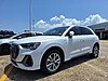 Used 2024 AUDI Q3 S LINE PREMIUM 45 TFSI QUATTRO in NEW ORLEANS, LOUISIANA
