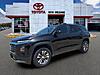 Used 2025 CHEVROLET EQUINOX FWD 4DR LT W/1LT in NEW ORLEANS, LOUISIANA