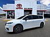 Used 2024 CHRYSLER PACIFICA HYBRID S APPEARANCE PKG FWD in NEW ORLEANS, LOUISIANA