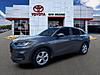 Used 2024 Honda HR-V LX 2WD CVT in NEW ORLEANS, LOUISIANA