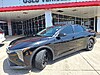 Used 2025 KIA K4 EX FWD in NEW ORLEANS, LOUISIANA