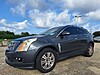 Used 2010 CADILLAC SRX FWD 4DR LUXURY COLLECTION in NEW ORLEANS, LOUISIANA