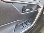 Used 2025 TOYOTA RAV4 LE FWD in NEW ORLEANS, LOUISIANA (Photo 17)
