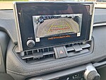 Used 2025 TOYOTA RAV4 LE FWD in NEW ORLEANS, LOUISIANA (Photo 19)