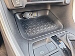Used 2025 TOYOTA RAV4 LE FWD in NEW ORLEANS, LOUISIANA (Photo 20)