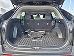 Used 2025 TOYOTA RAV4 LE FWD in NEW ORLEANS, LOUISIANA (Photo 24)