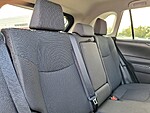 Used 2025 TOYOTA RAV4 LE FWD in NEW ORLEANS, LOUISIANA (Photo 27)