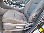 Used 2025 TOYOTA RAV4 LE FWD in NEW ORLEANS, LOUISIANA (Photo 28)