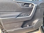 Used 2025 TOYOTA RAV4 LE FWD in NEW ORLEANS, LOUISIANA (Photo 29)