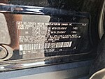 Used 2025 TOYOTA RAV4 LE FWD in NEW ORLEANS, LOUISIANA (Photo 30)