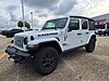 Used 2019 JEEP WRANGLER UNLIMITED MOAB 4X4 in NEW ORLEANS, LOUISIANA