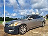 Used 2015 NISSAN ALTIMA 4DR SDN I4 2.5 S in NEW ORLEANS, LOUISIANA
