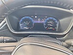 Used 2026 TOYOTA COROLLA CROSS XLE 2WD in NEW ORLEANS, LOUISIANA (Photo 11)