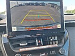 Used 2026 TOYOTA COROLLA CROSS XLE 2WD in NEW ORLEANS, LOUISIANA (Photo 12)