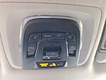 Used 2026 TOYOTA COROLLA CROSS XLE 2WD in NEW ORLEANS, LOUISIANA (Photo 13)