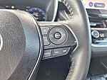 Used 2026 TOYOTA COROLLA CROSS XLE 2WD in NEW ORLEANS, LOUISIANA (Photo 15)