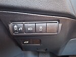 Used 2026 TOYOTA COROLLA CROSS XLE 2WD in NEW ORLEANS, LOUISIANA (Photo 17)