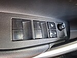 Used 2026 TOYOTA COROLLA CROSS XLE 2WD in NEW ORLEANS, LOUISIANA (Photo 18)