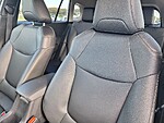 Used 2026 TOYOTA COROLLA CROSS XLE 2WD in NEW ORLEANS, LOUISIANA (Photo 20)