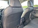Used 2026 TOYOTA COROLLA CROSS XLE 2WD in NEW ORLEANS, LOUISIANA (Photo 22)