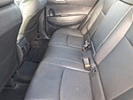 Used 2026 TOYOTA COROLLA CROSS XLE 2WD in NEW ORLEANS, LOUISIANA (Photo 23)