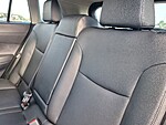 Used 2026 TOYOTA COROLLA CROSS XLE 2WD in NEW ORLEANS, LOUISIANA (Photo 24)