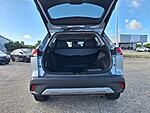 Used 2026 TOYOTA COROLLA CROSS XLE 2WD in NEW ORLEANS, LOUISIANA (Photo 25)