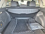 Used 2026 TOYOTA COROLLA CROSS XLE 2WD in NEW ORLEANS, LOUISIANA (Photo 26)